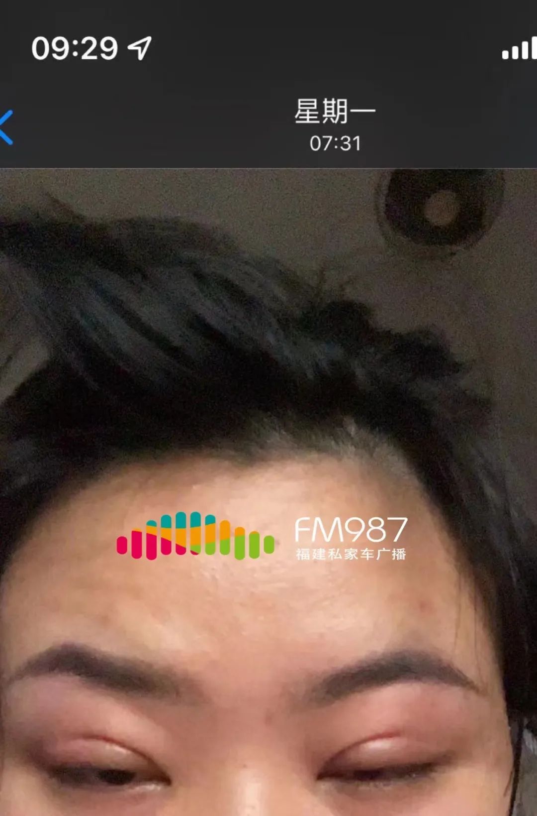 DƬ